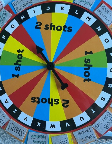 goth threesome onlyfans beautiful nude image