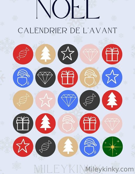 mileymercierfree star beautiful archive