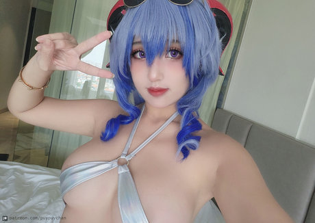 cuckold feet onlyfans naked galleries