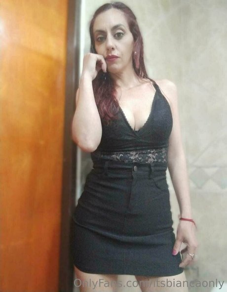 bisexual couple onlyfans free porn pictures