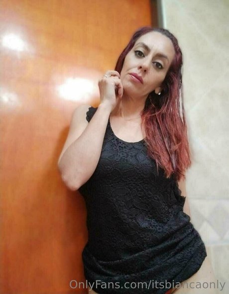 skinny black teen onlyfans beautiful xxx pictures