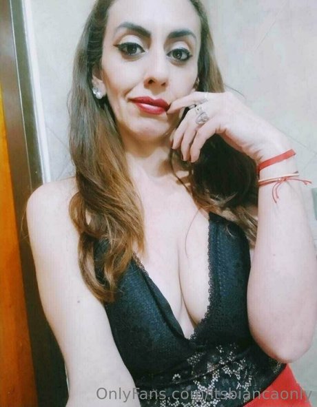 itsbiancaonly high quality model pics