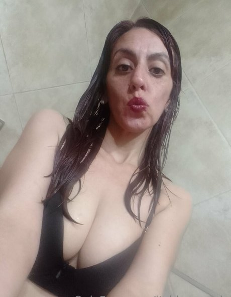 itsbiancaonly star nudes pics