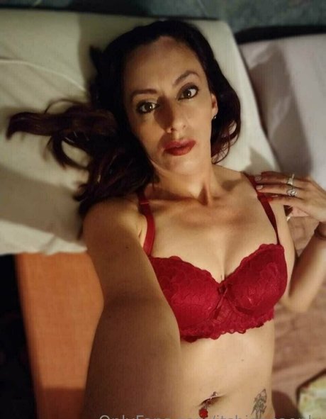 asian military onlyfans beautiful naked pictures