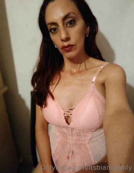 blonde nude onlyfans art nude archive