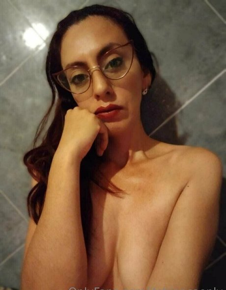 amateur chubby onlyfans exclusive picture