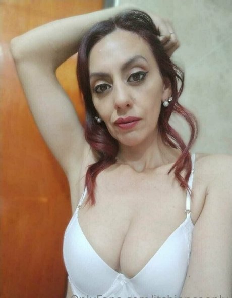 itsbiancaonly star beautiful galleries