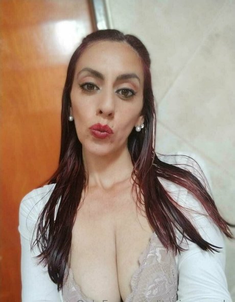 itsbiancaonly pornographic model img