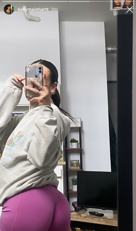 Kelly Meinhart art star galleries