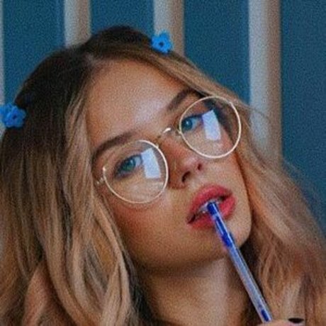 Janulaivanova free star pic