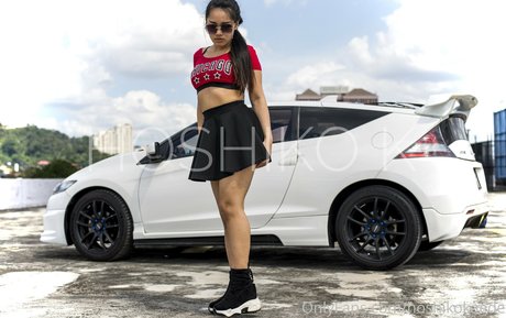 solo feet onlyfans naked photos