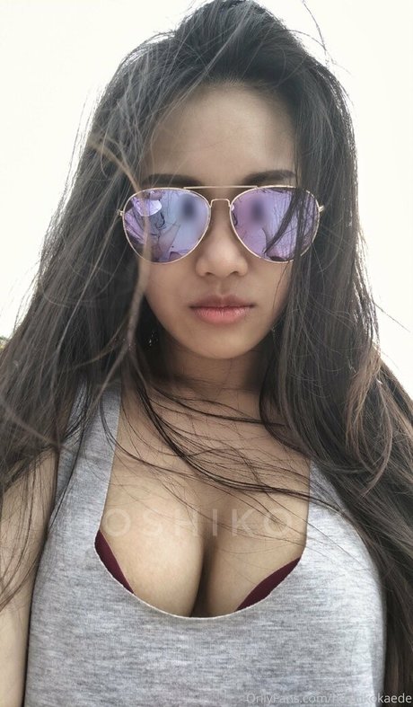 hoshi k nice actress images