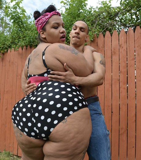 bbc cumshot onlyfans hot porn picture