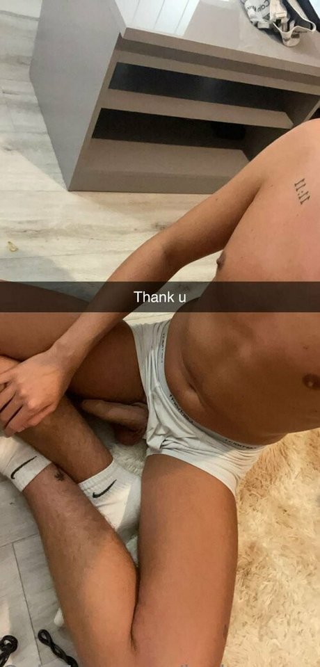 jackcameron pornstar hd photo