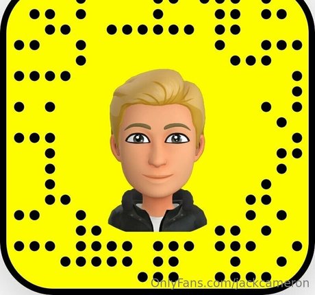 jackcameron perfect star images