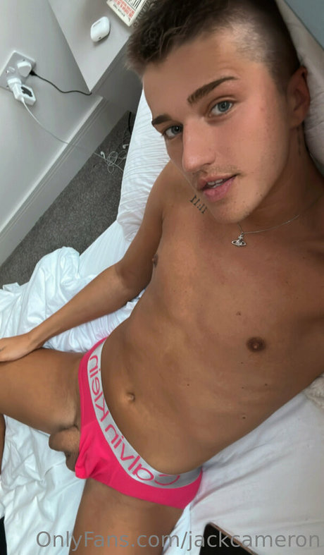 small dick onlyfans sexy naked image