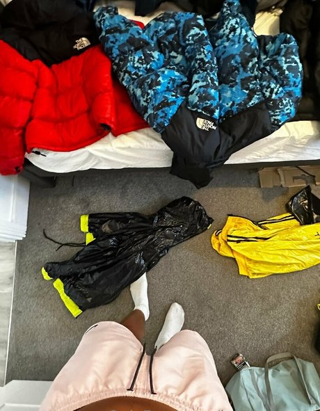 jackcameron erotic star photo