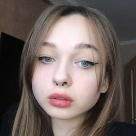 Ana Maria Pop star nude photo