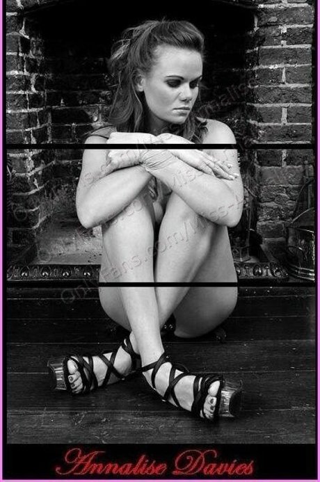 missannaliseuk xxx model pictures