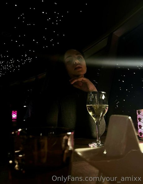 your amixx model hd gallery