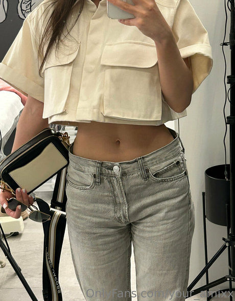 your amixx nudes pornstar image