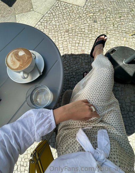 gloryhole princess onlyfans nice galleries