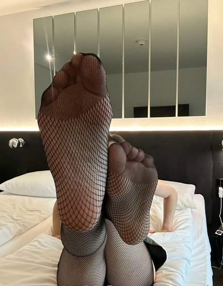 your amixx star erotic images