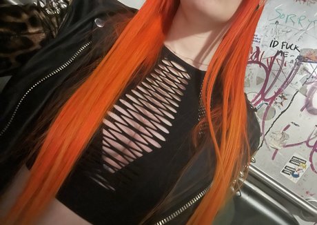 Marvelgirl xxx model pics