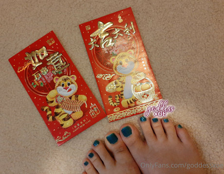 mature asian onlyfans hot naked image