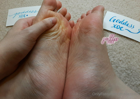 goddessxoe hd pornstar photos