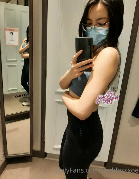 nude pictures onlyfans art nude photo