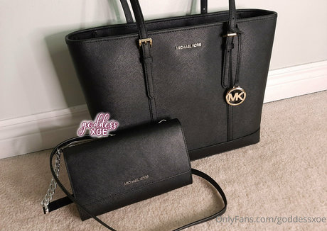 goddessxoe model best photos