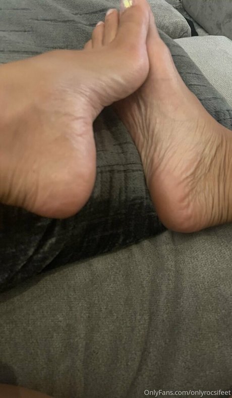 asian yoga onlyfans art nude image