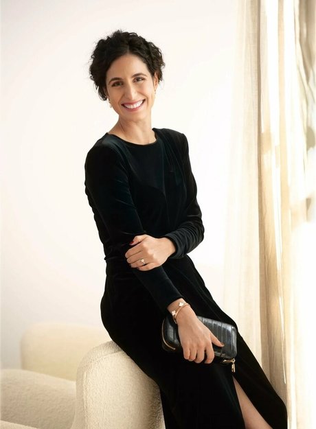 Maria Francisca Perello pornstar nudes gallery