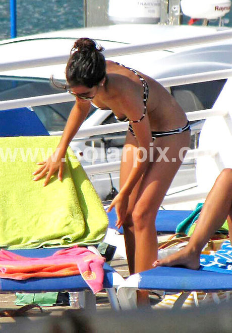 Maria Francisca Perello adult actress pictures