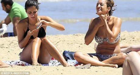 skinny blonde milf onlyfans hot naked archive