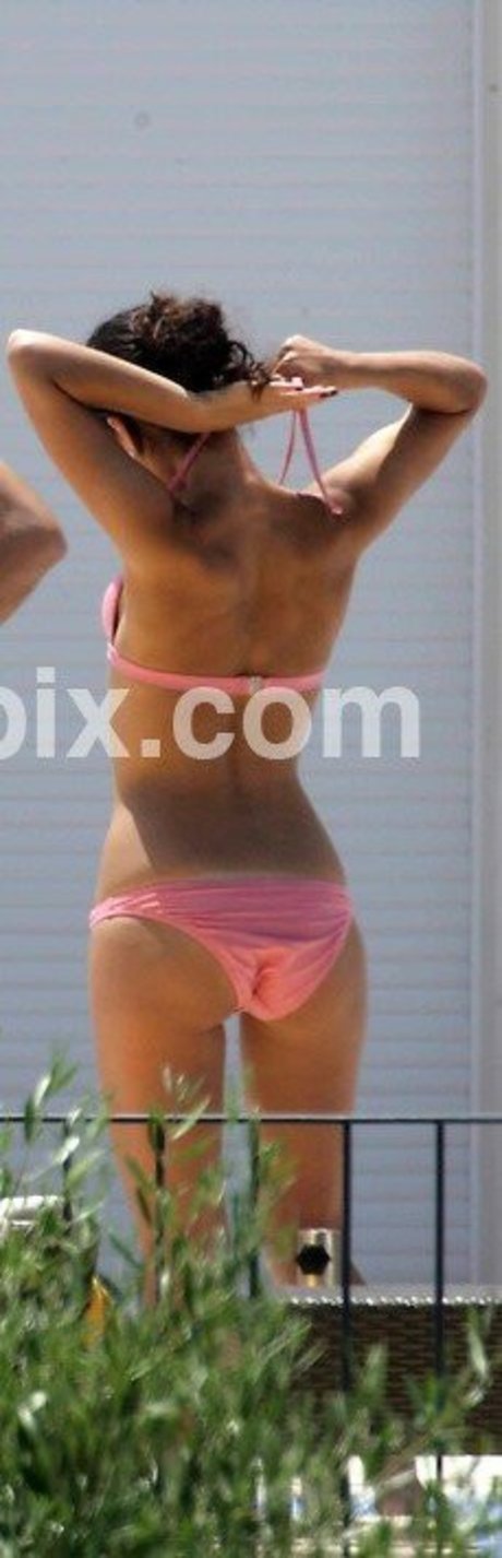 Maria Francisca Perello hd actress pictures