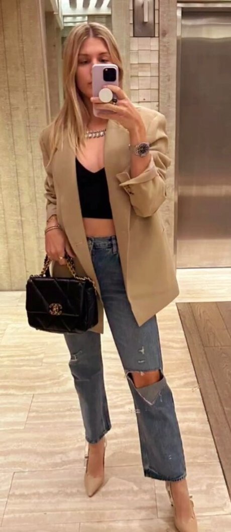 Eugenie Genie Bouchard pornstar best pic