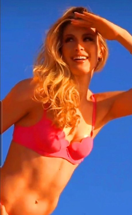 beach blowjob onlyfans top archive