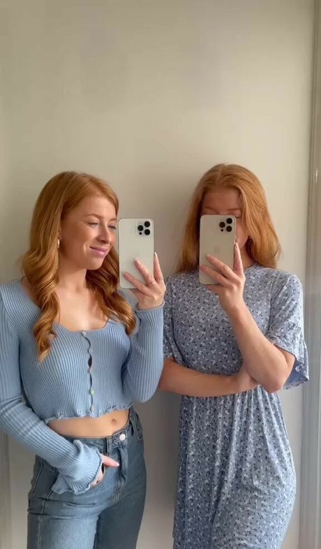 Rosyshimmer high quality actress photo