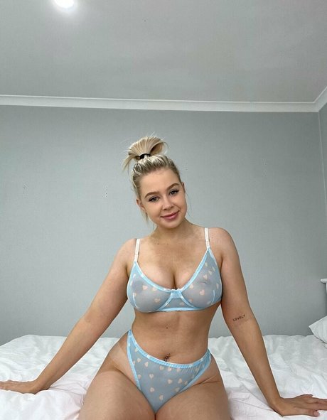 Lexibaby3 pornstar xxx photo