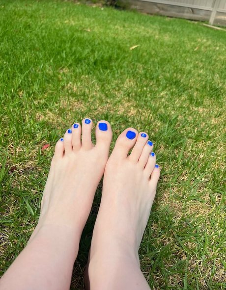 Lexibaby3 porn model pics