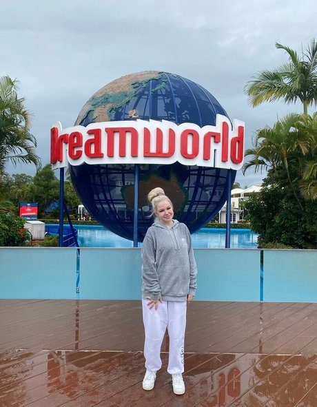 Lexibaby3 nudes pornstar pictures