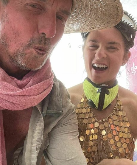 Danica Patrick naked pornstar img