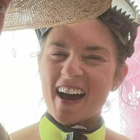 Danica Patrick star archive