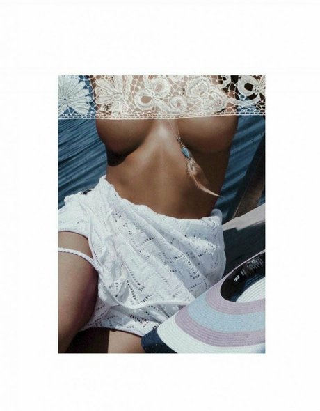 sex asian onlyfans nude archive