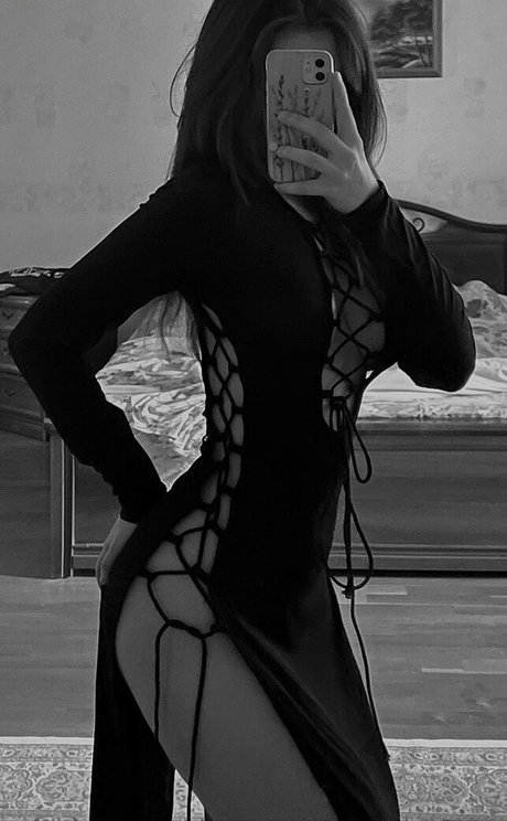 Miheeeeeva star beautiful photos