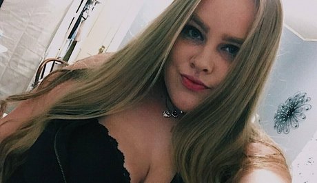 filipina onlyfans beautiful porn gallery