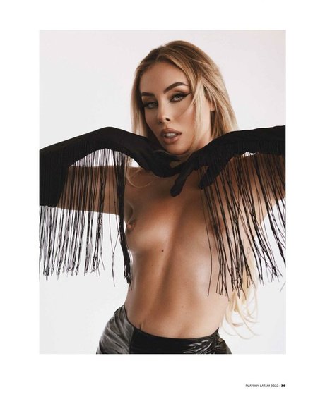 Maya Mazor pornstar hot pics