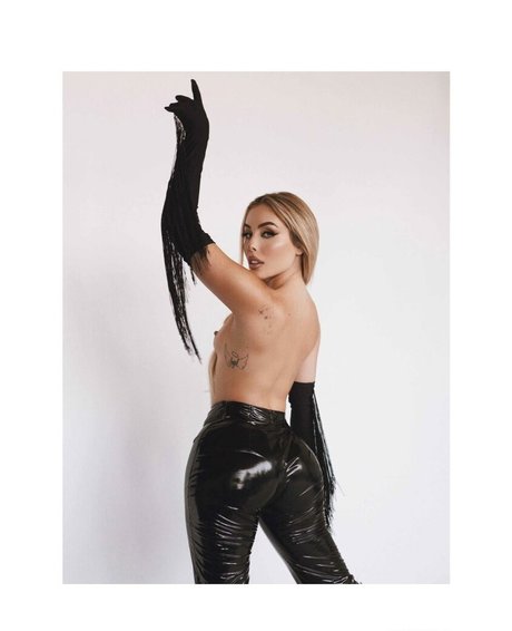 hard fuck onlyfans sexy nudes gallery